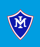 Colegio Manuel Jose Irarrazaval