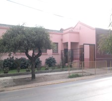 Esc.Silvia Salas Edwards