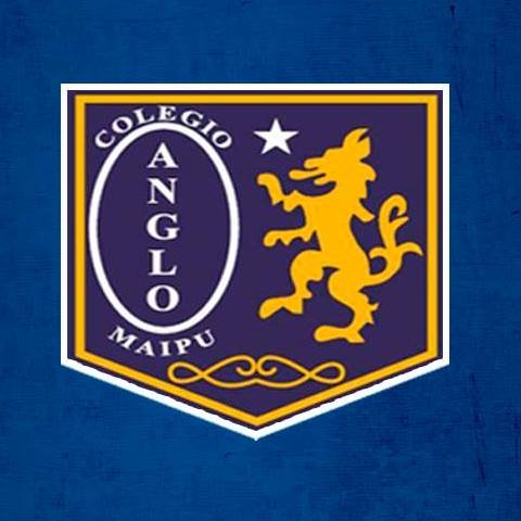 Colegio Anglo Maipu