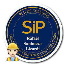 Colegio Rafael Sanhueza Lizardi