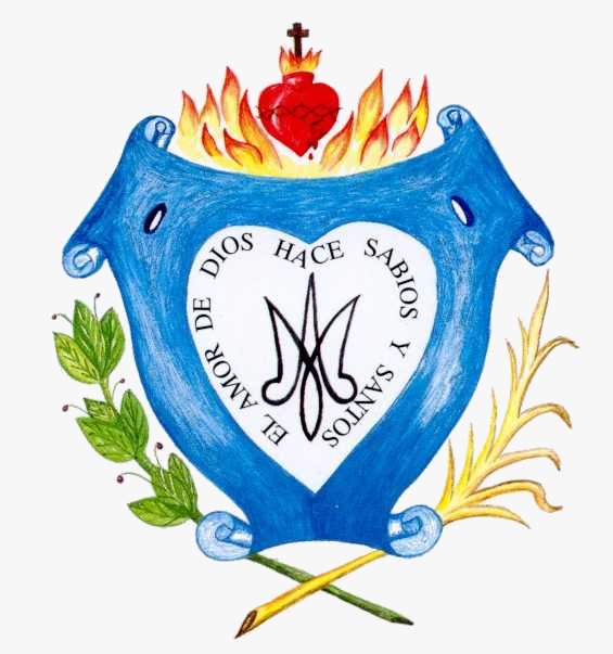Escuela Particular Amor De Dios