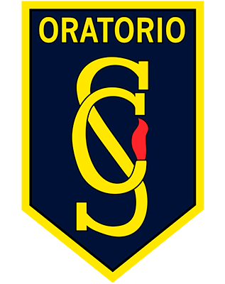 Colegio Oratorio Don Bosco