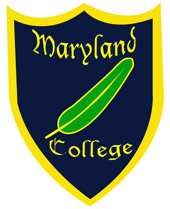 Escuela Basica N°728 Maryland College