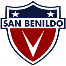 Escuela San Benildo