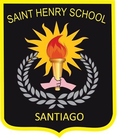 Escuela Particular Saint Henry School