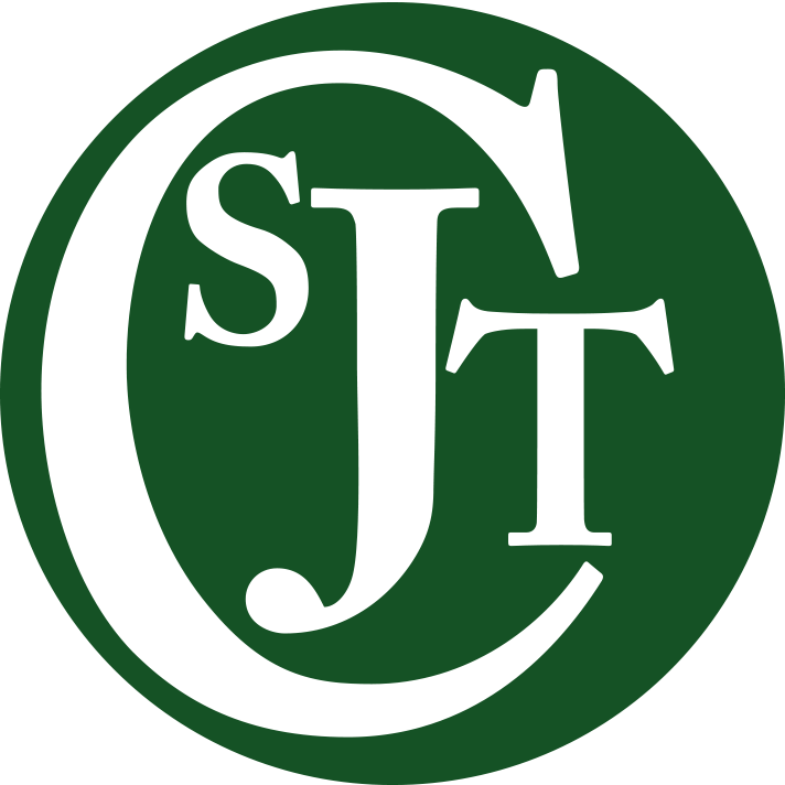 Colegio Saint Joseph C. Thomas School