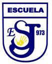 Escuela Particular Especial Sta.Juliana
