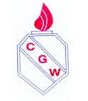 Colegio George Washington