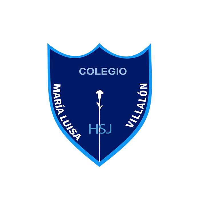 Colegio Maria Luisa Villalon