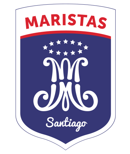 Colegio Marista Instituto Alonso De Ercilla
