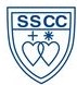Colegio De Los Sagrados Corazones Alameda