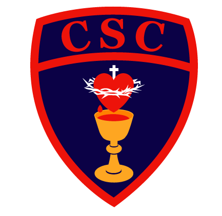 Colegio Santa Cecilia