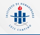 Colegio Instituto De Humanidades Luis Campino