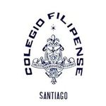 Colegio Filipense