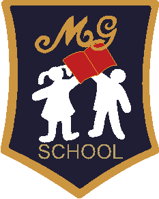 Escuela Part Mary And George S School