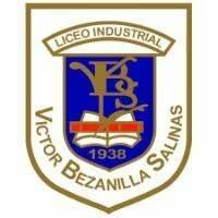 Liceo Industrial De La Construccion Victor Bezanilla Salinas