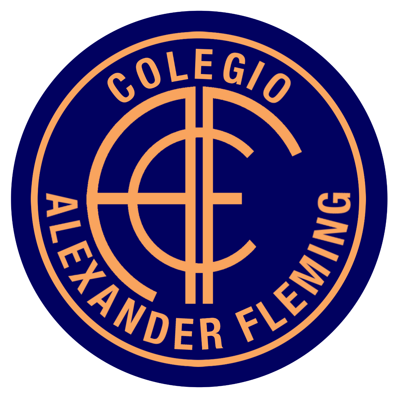 Liceo Alexander Fleming De Las Condes