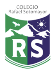 Liceo Rafael Sotomayor