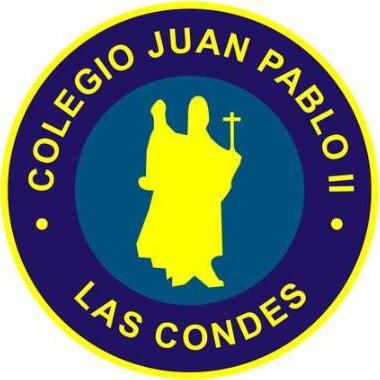 Liceo Juan Pablo Ii De Las Condes