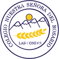 Colegio Ntra. Sra. Del Rosario Las Condes