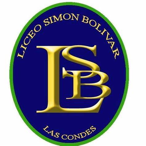 Liceo Bicentenario Simon Bolivar