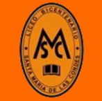 Liceo Bicentenario Santa Maria De Las Condes