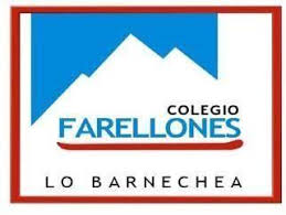 Escuela De Farellones