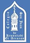 Colegio San Juan De Kronstadt