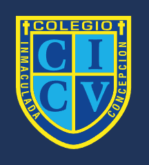 Colegio Inmaculada Concepcion