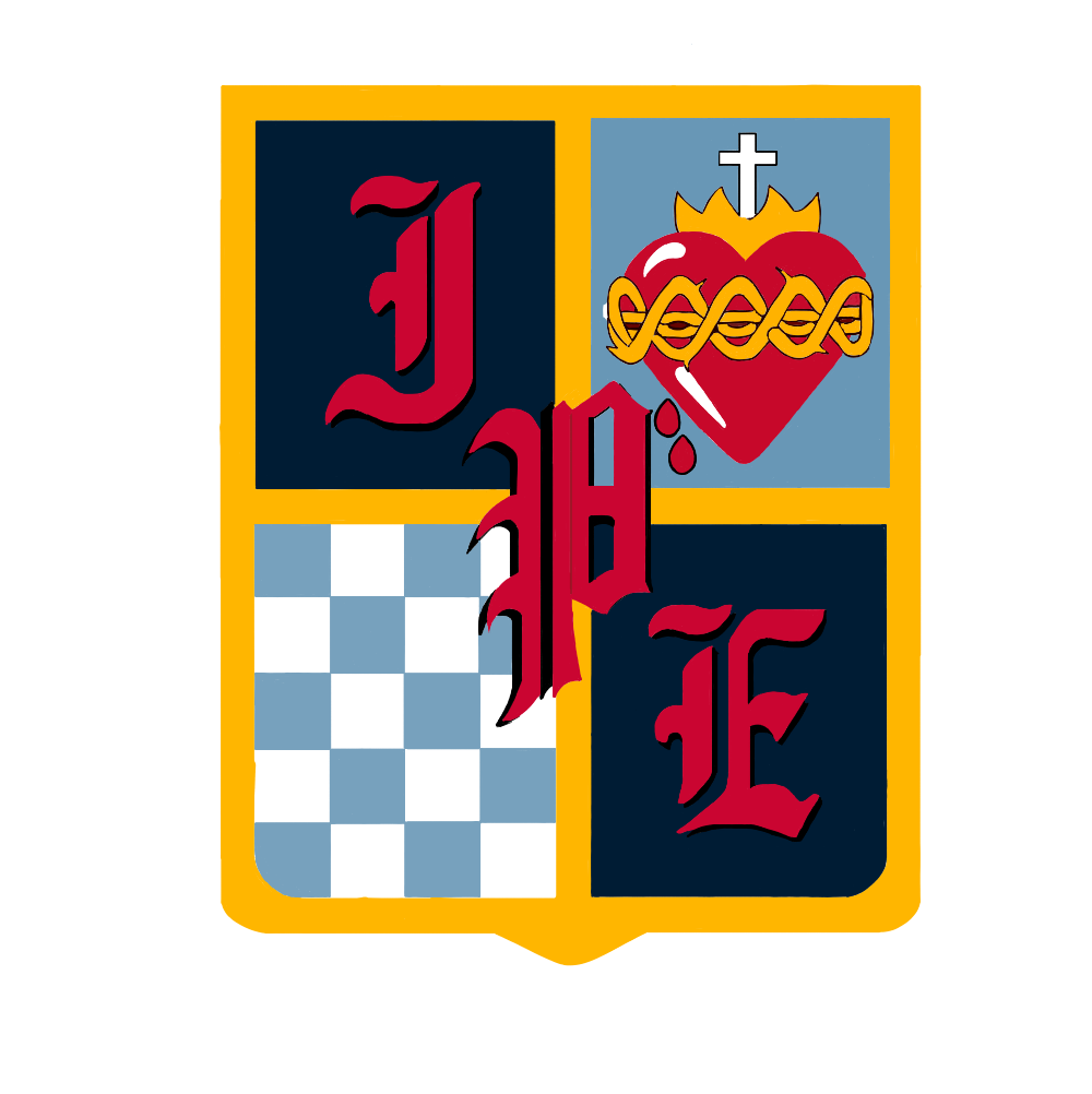 Instituto Presidente Errazuriz