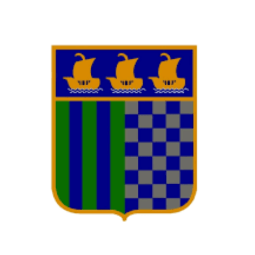 Colegio Tabancura