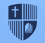 Colegio San Francisco De Asis
