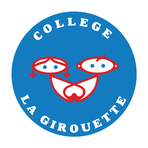 Colegio La Girouette