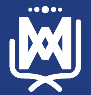 Colegio Compañía de María (Apoquindo)