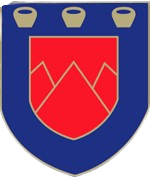 Colegio Los Andes De Vitacura