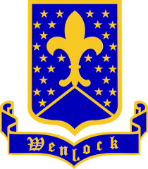 Colegio Wenlock School