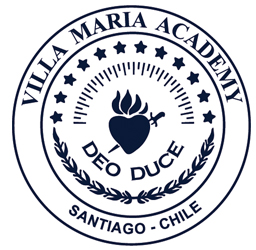 Colegio Villa Maria Academy