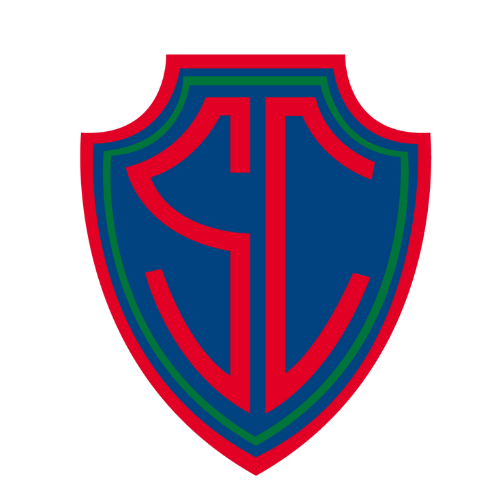 Colegio Del Sagrado Corazon De Apoquindo