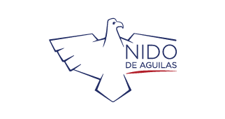 Colegio Nido De Aguilas