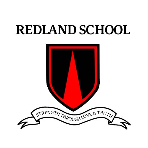 Colegio Redland School