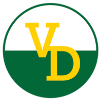 Colegio Del Verbo Divino