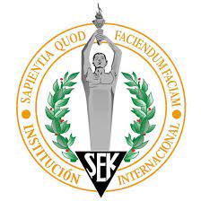 Colegio Internacional Sek Chile
