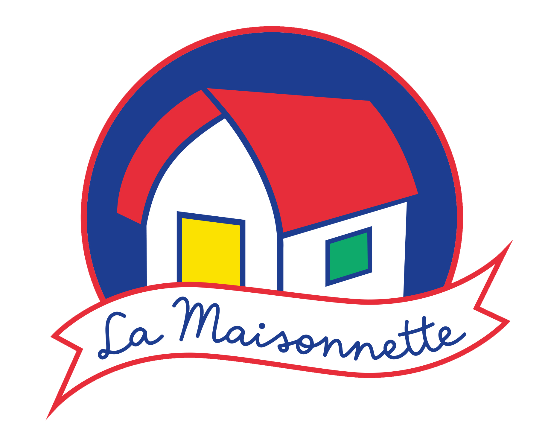 Colegio La Maisonnette