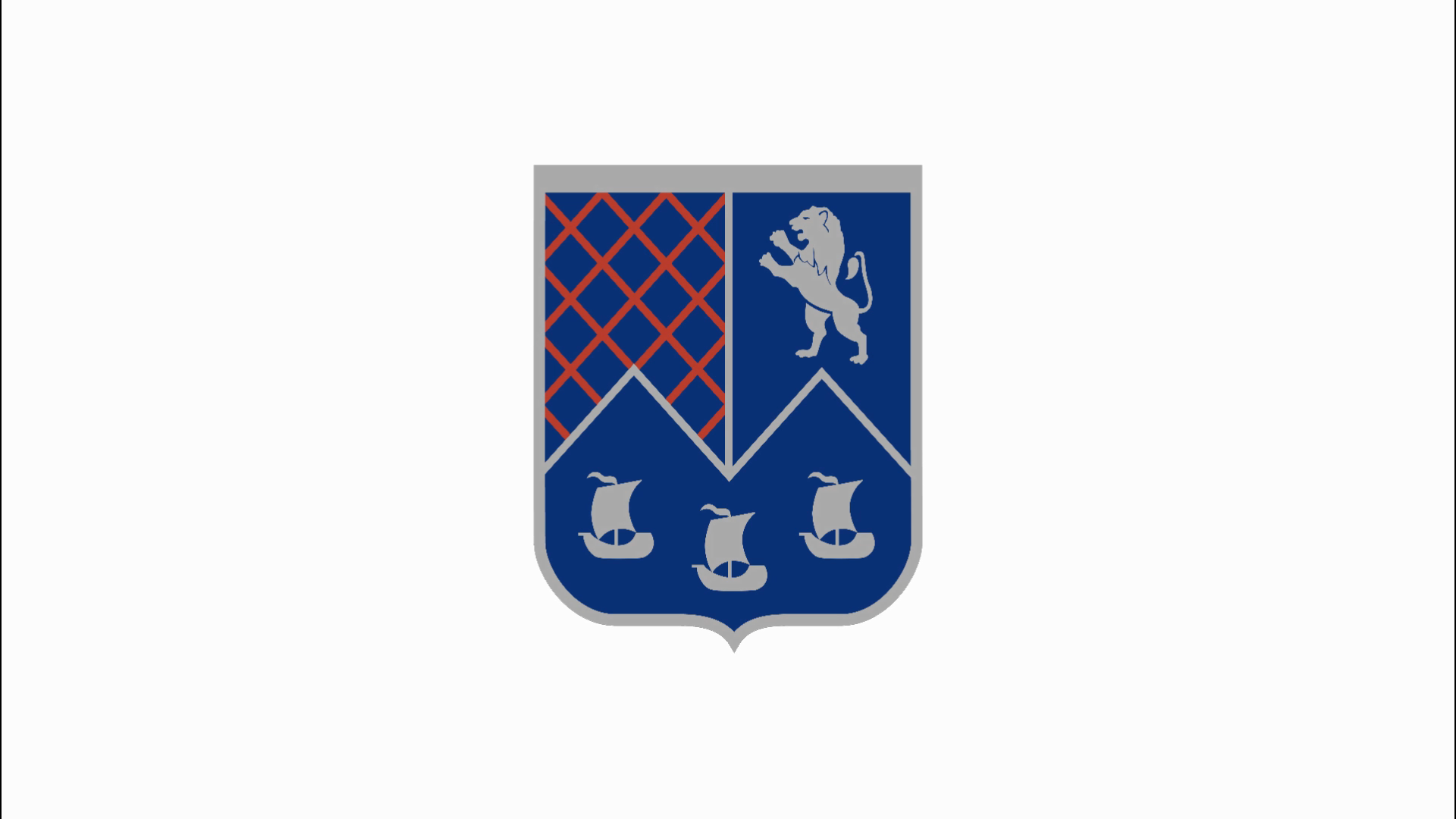 Colegio Cordillera De Las Condes