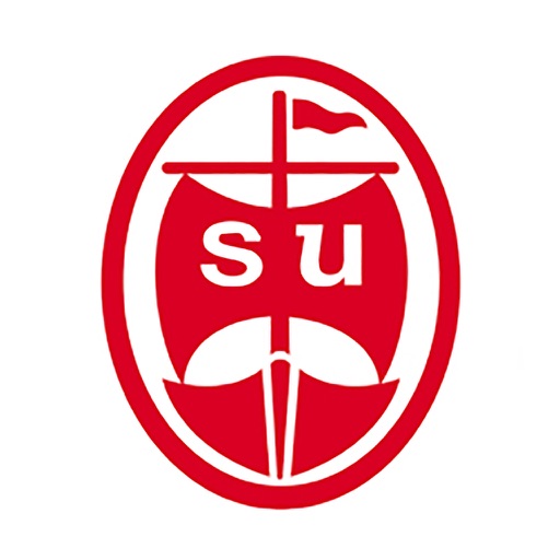 Colegio Santa Ursula