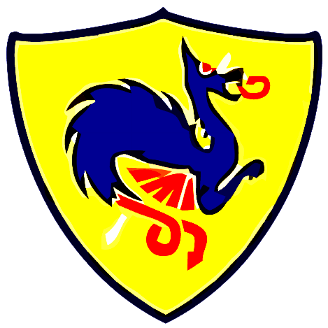 Colegio Saint George's College