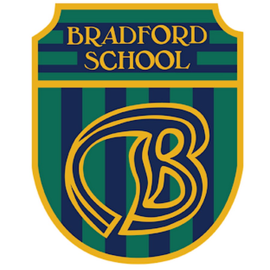Colegio Bradford School