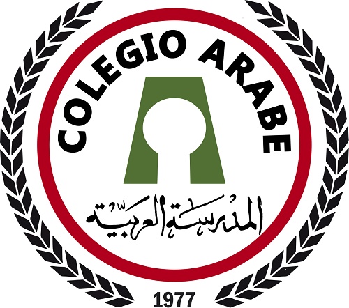 Colegio Arabe