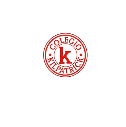 Colegio William Kilpatrick