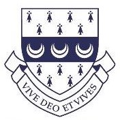 Colegio Craighouse